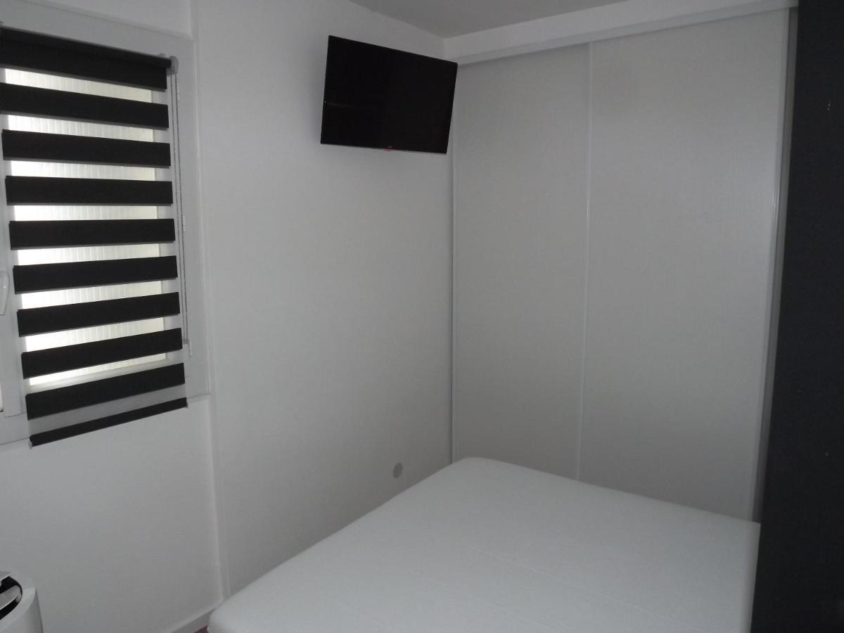 Appartement 12 Brive-la-Gaillarde Buitenkant foto